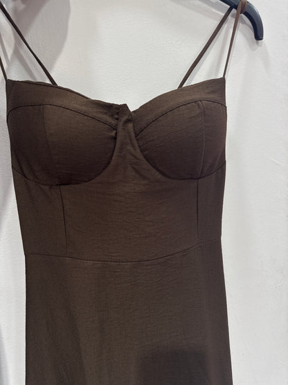 Vestito Giulia