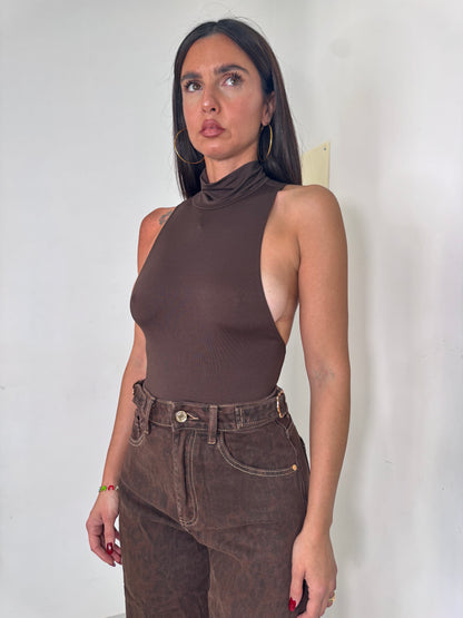 Body Noemi