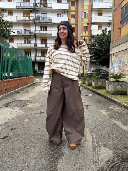 Pantalone Dorian