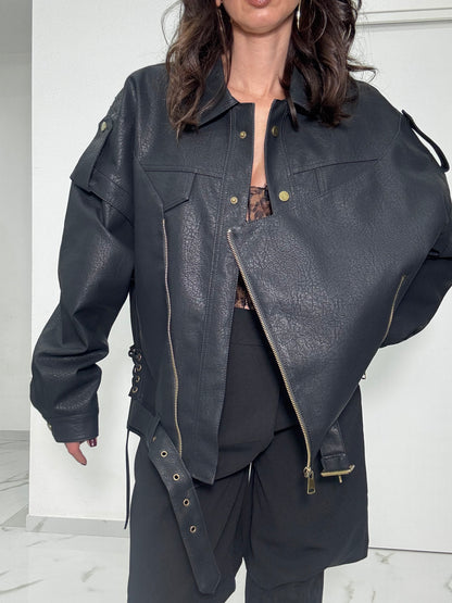 Chiodo Vintage