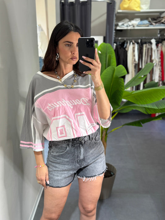 Shorts T785