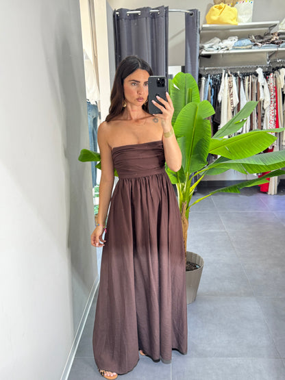 Vestito Roberta