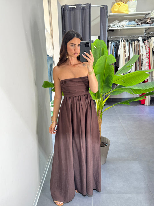 Vestito Roberta