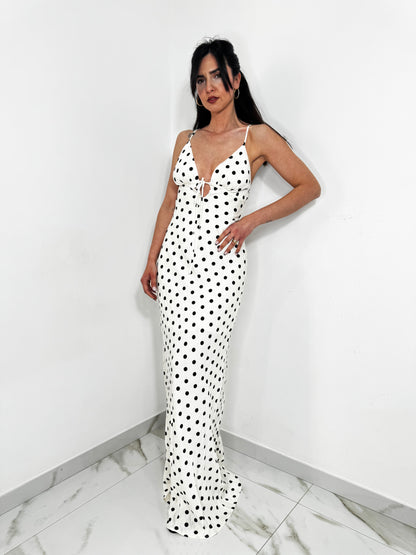 Vestito pois
