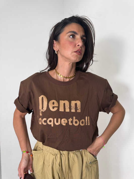 T shirt Peen