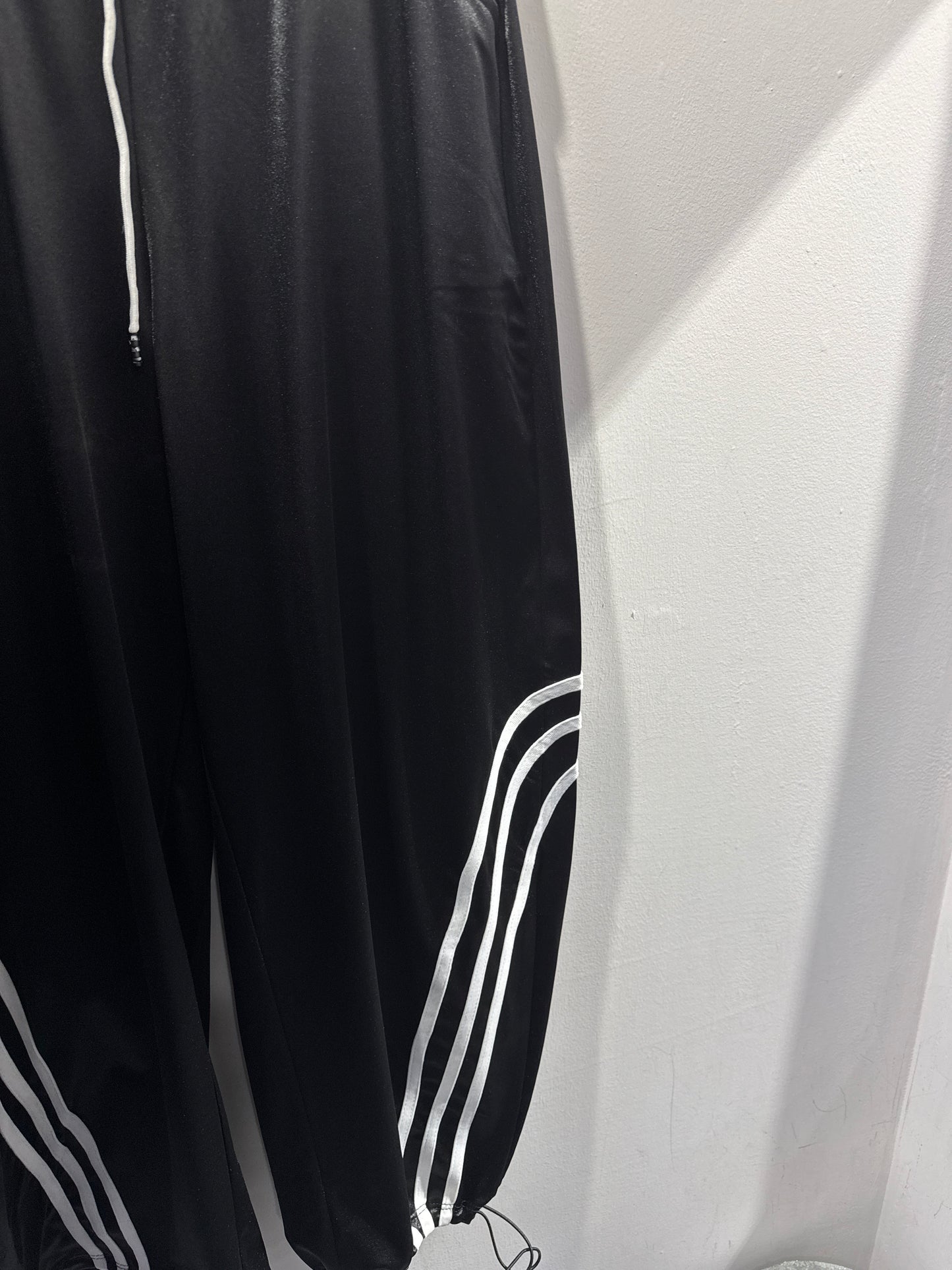 Pantalone Dana