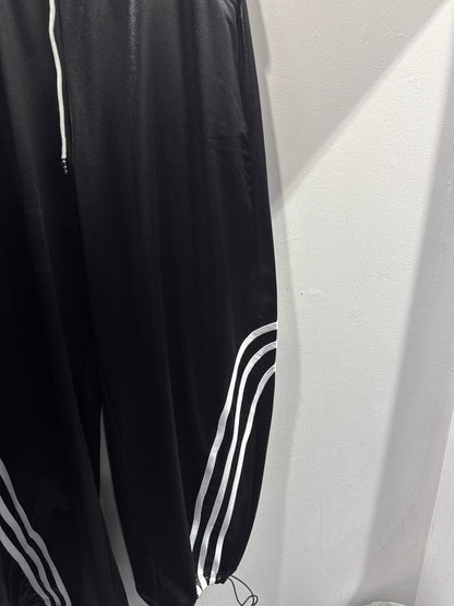 Pantalone Dana