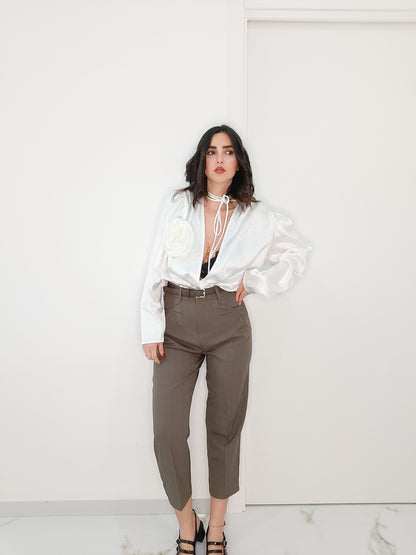 Love Blouse