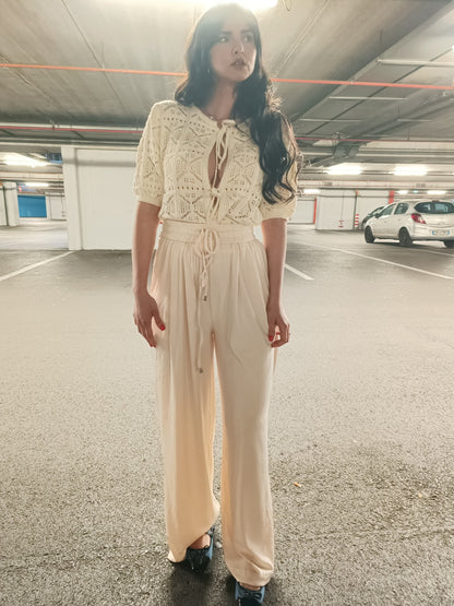 Amber Pants