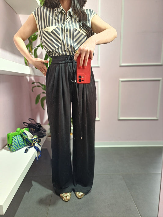 Amber Pants
