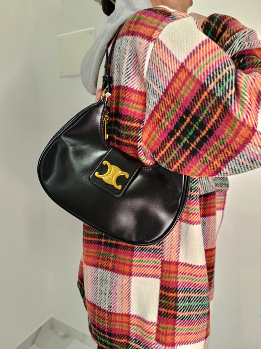 Celine bag