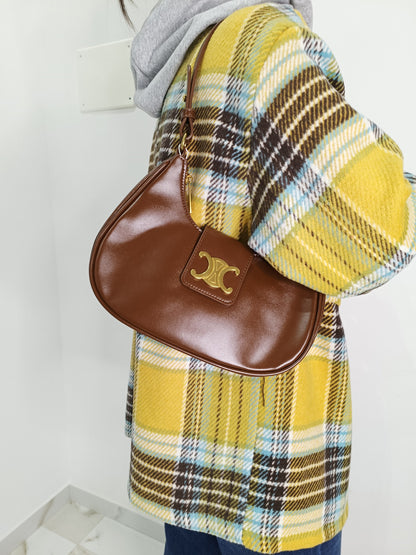 Borsa Celine