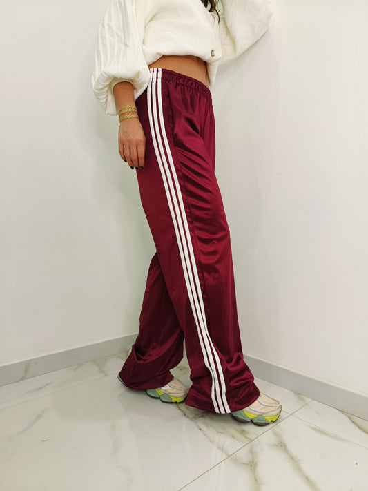 Pantalone Mood Adida