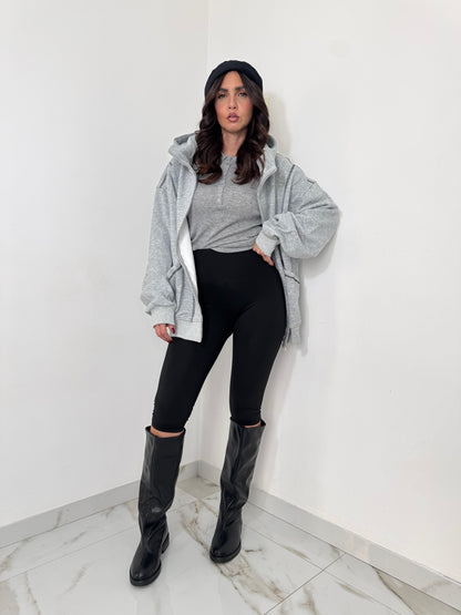 Stivale Nadia