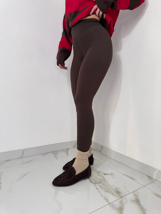 Leggings megusto