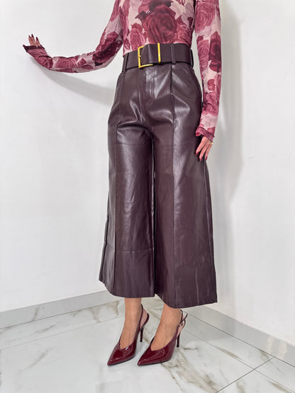 Pantalone Ginni
