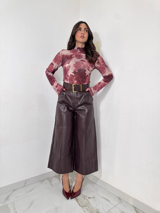 Pantalone Ginni
