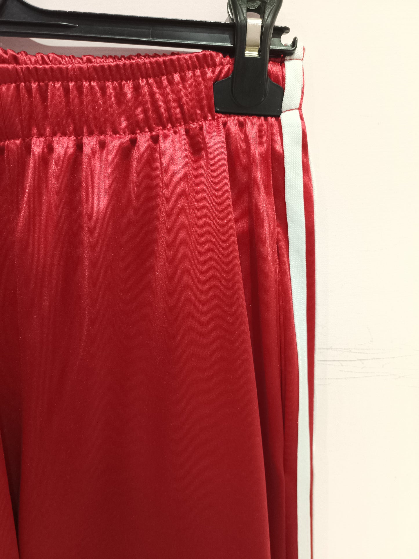Pantalone Mood Adida