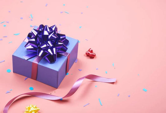 GIFT CARD 30